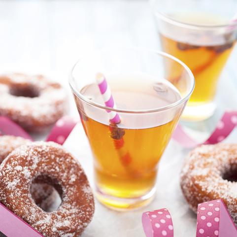 Simalasit, munnkeja ja serpentiiniä.