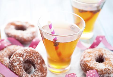 Simalasit, munnkeja ja serpentiiniä.