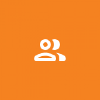 Terveysasemalle_ikoni.png?h=46bfd753\u0026itok=0XEkrlpK